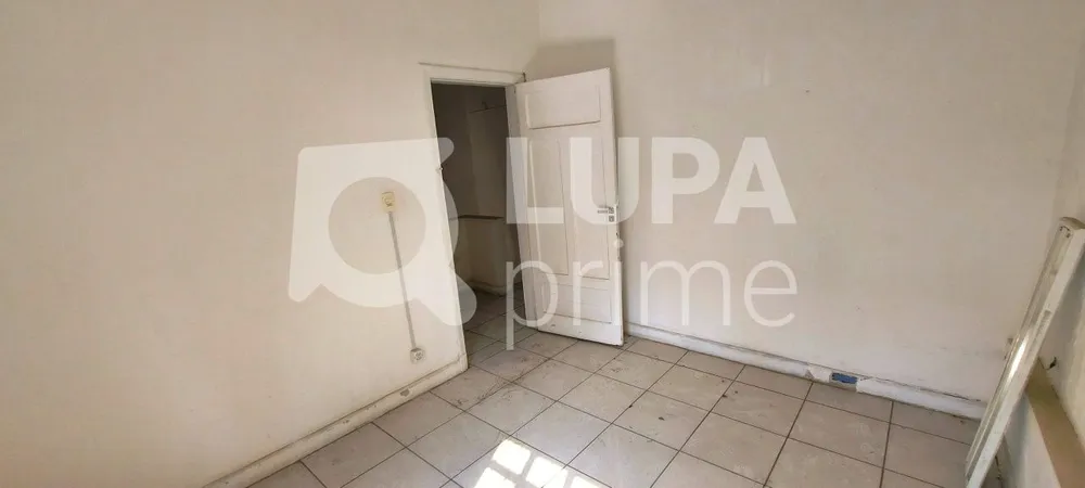 Casa Comercial, 120 m² - Foto 11