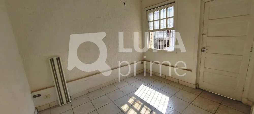 Casa Comercial, 120 m² - Foto 10