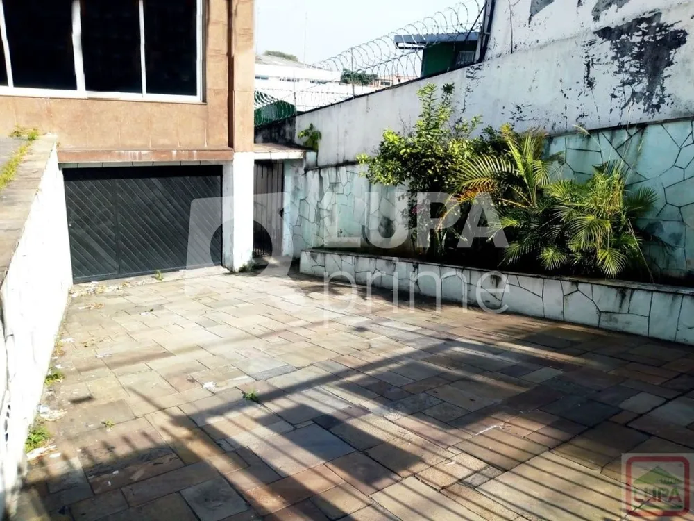 Casa, 3 quartos, 400 m² - Foto 2