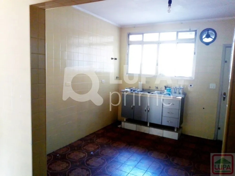 Casa, 3 quartos, 400 m² - Foto 6