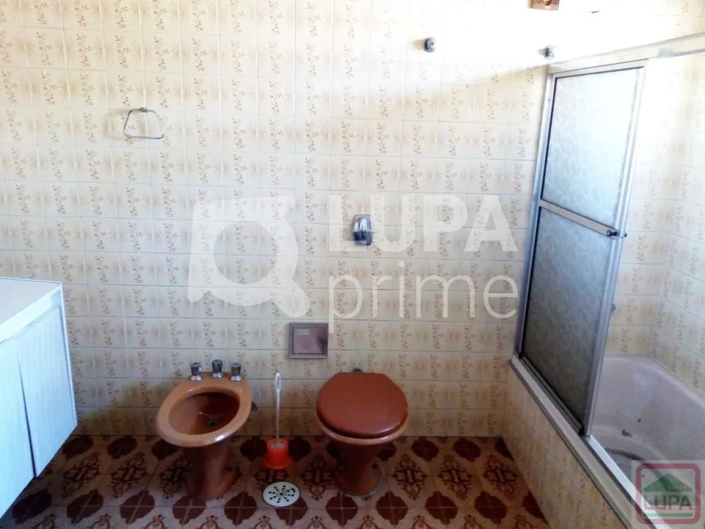 Casa, 3 quartos, 400 m² - Foto 4