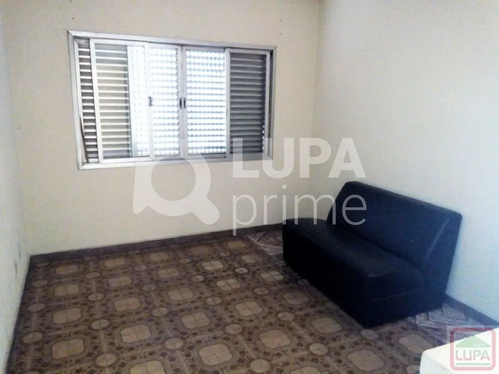 Casa, 3 quartos, 400 m² - Foto 8
