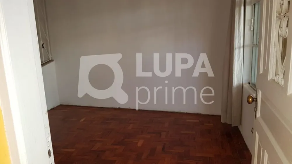 Terreno, 127 m² - Foto 3