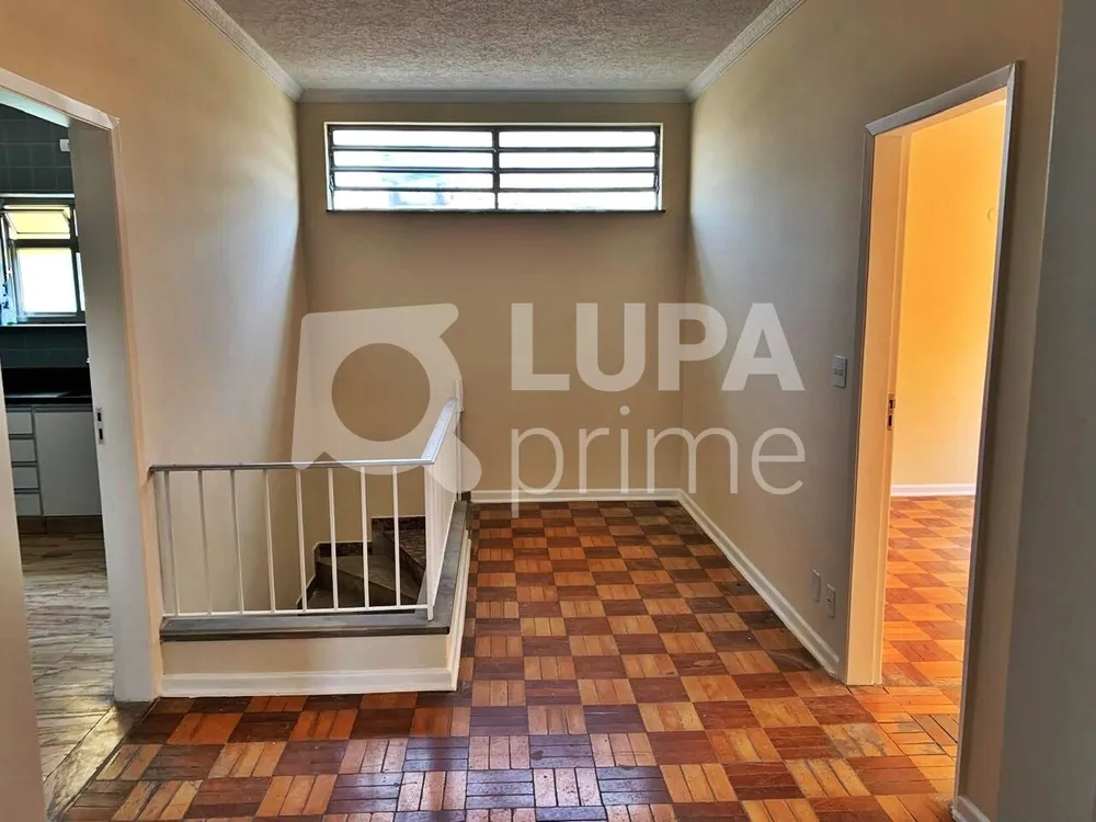 Prédio Inteiro, 200 m² - Foto 13