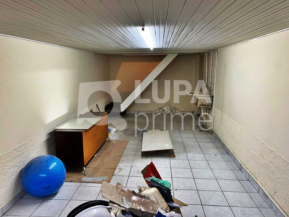 Prédio Inteiro, 200 m² - Foto 3