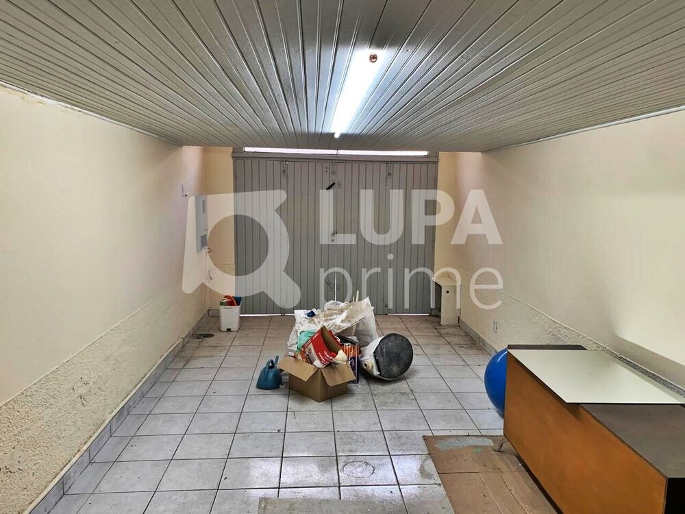 Prédio Inteiro, 200 m² - Foto 4