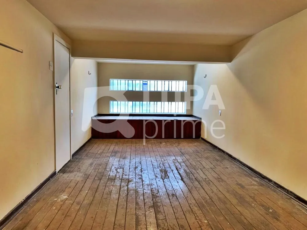 Prédio Inteiro, 200 m² - Foto 6