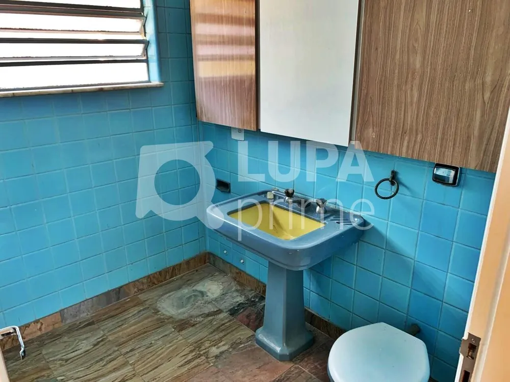 Prédio Inteiro, 200 m² - Foto 14