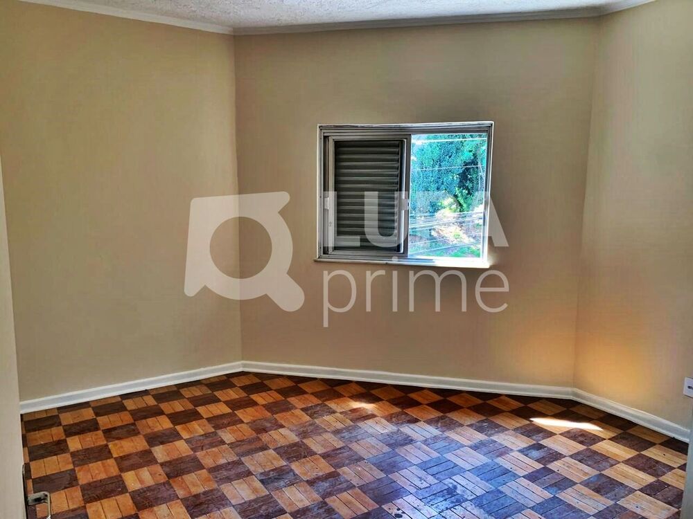 Prédio Inteiro, 200 m² - Foto 1