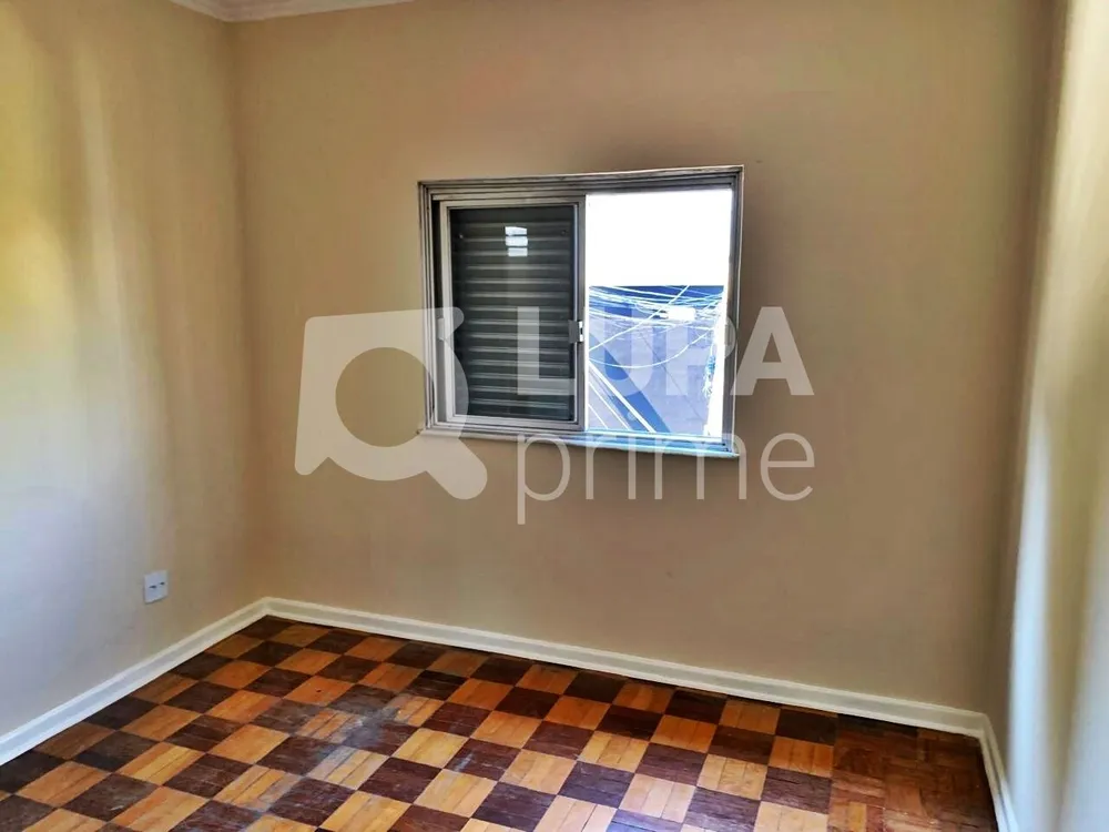 Prédio Inteiro, 200 m² - Foto 10