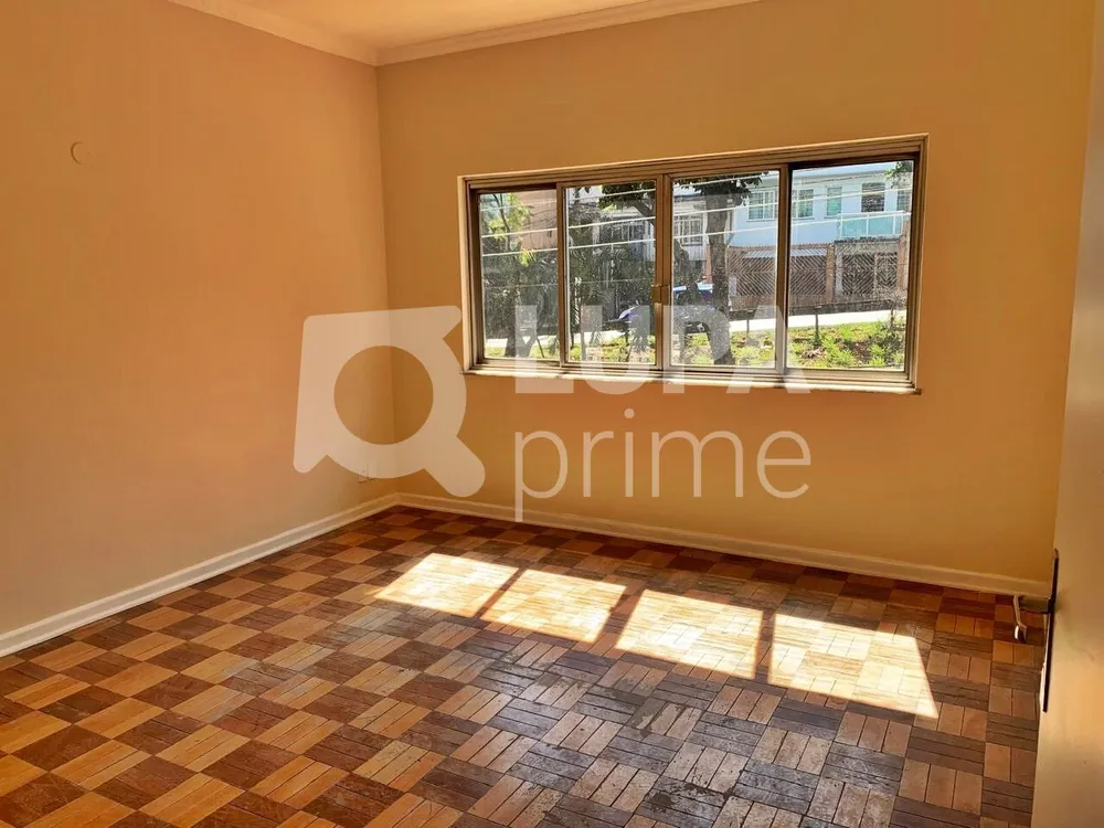 Prédio Inteiro, 200 m² - Foto 7