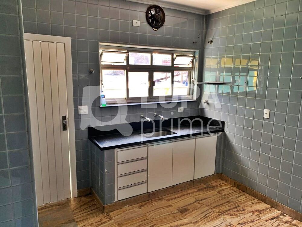 Prédio Inteiro, 200 m² - Foto 2