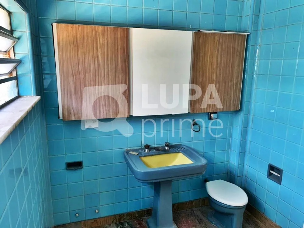 Prédio Inteiro, 200 m² - Foto 15