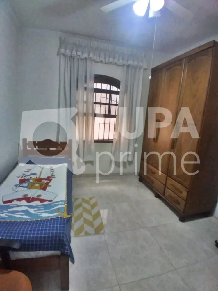 Casa, 3 quartos, 232 m² - Foto 10