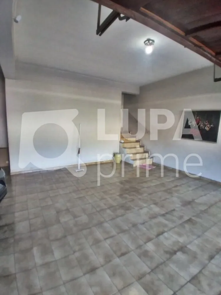 Casa, 3 quartos, 232 m² - Foto 12