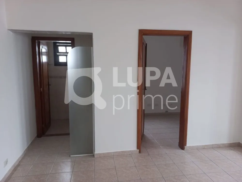 Casa, 5 quartos, 284 m² - Foto 16