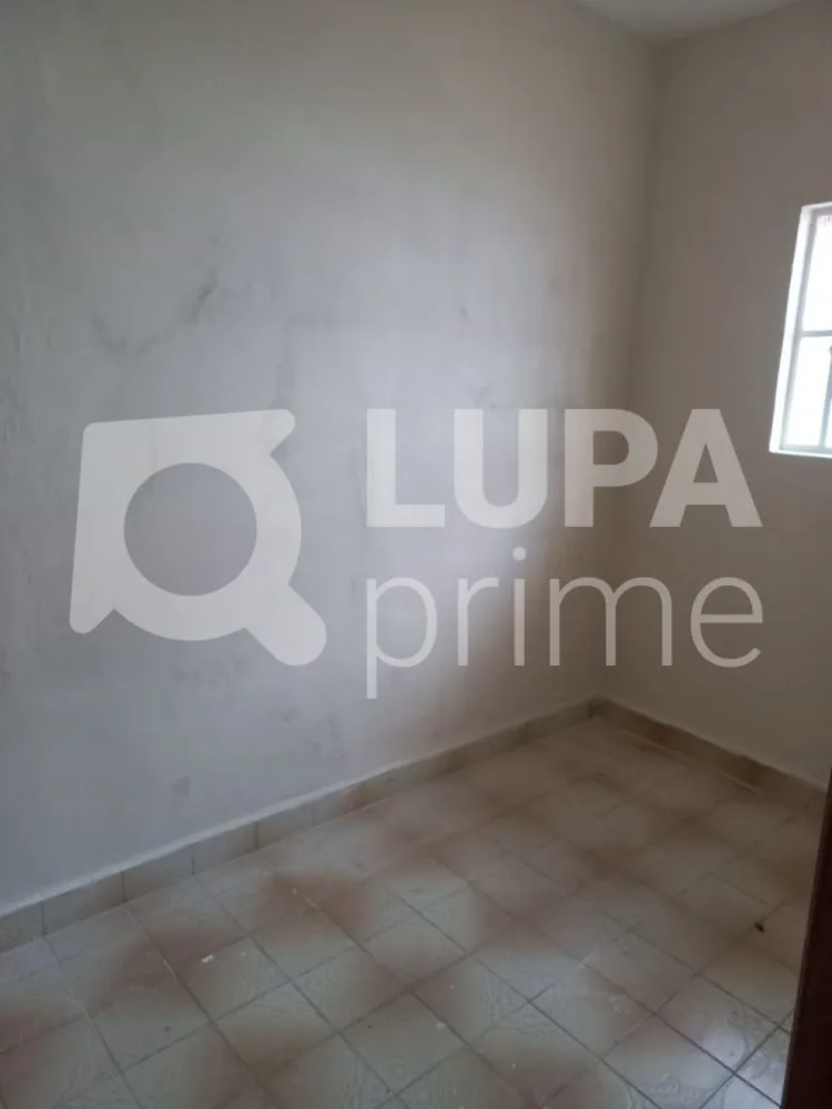 Casa, 5 quartos, 284 m² - Foto 14
