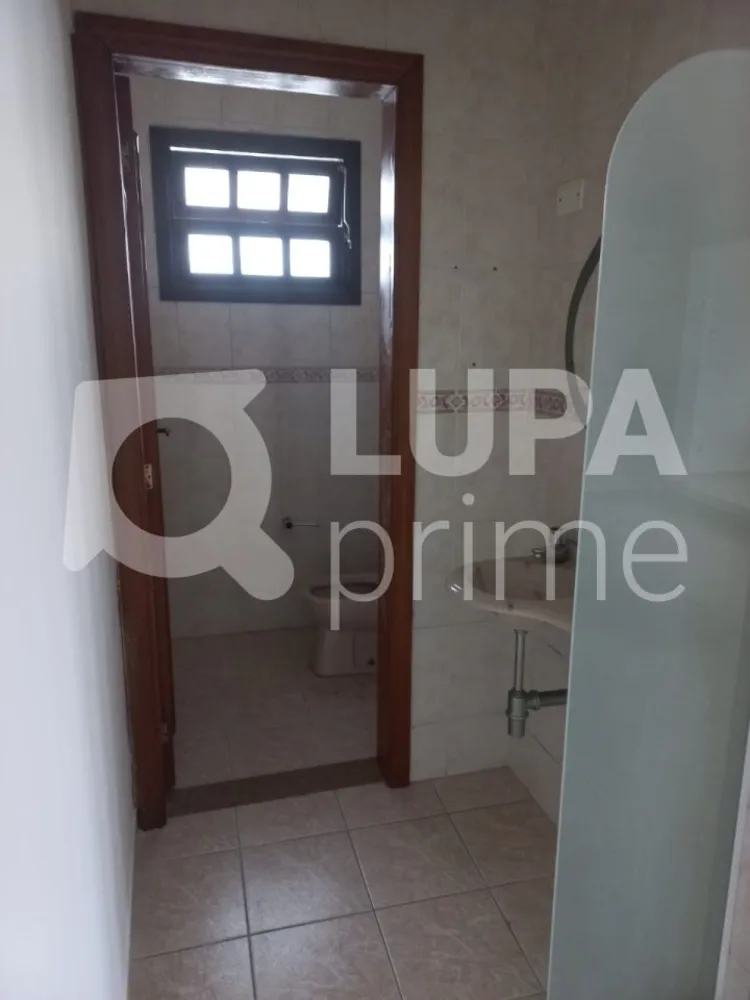 Casa, 5 quartos, 284 m² - Foto 9