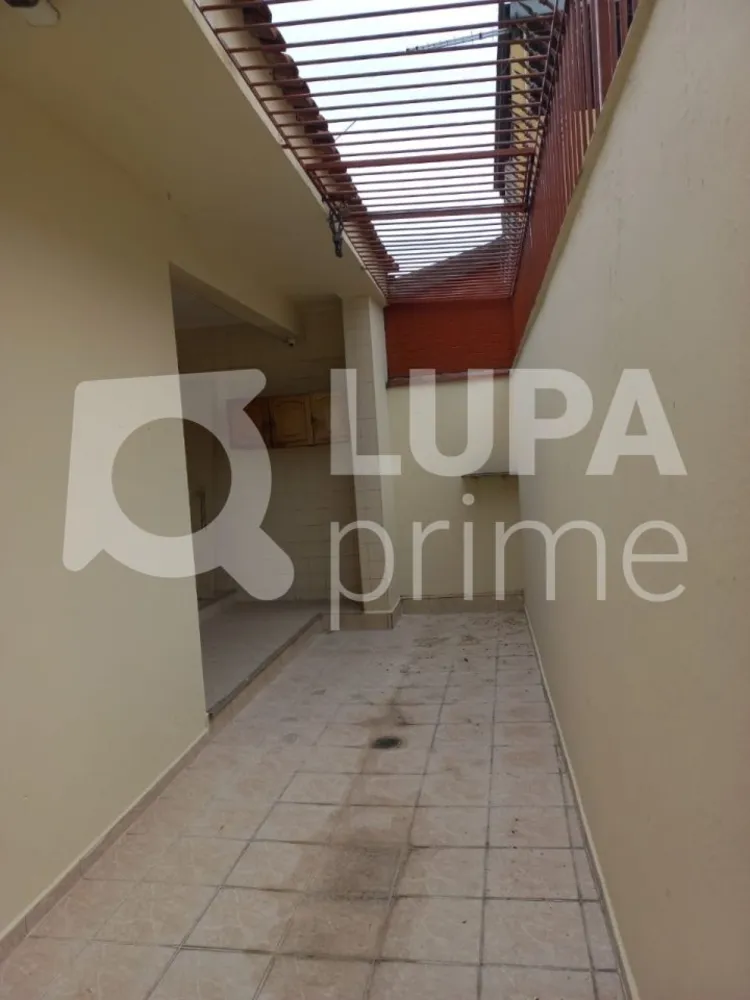 Casa, 5 quartos, 284 m² - Foto 10