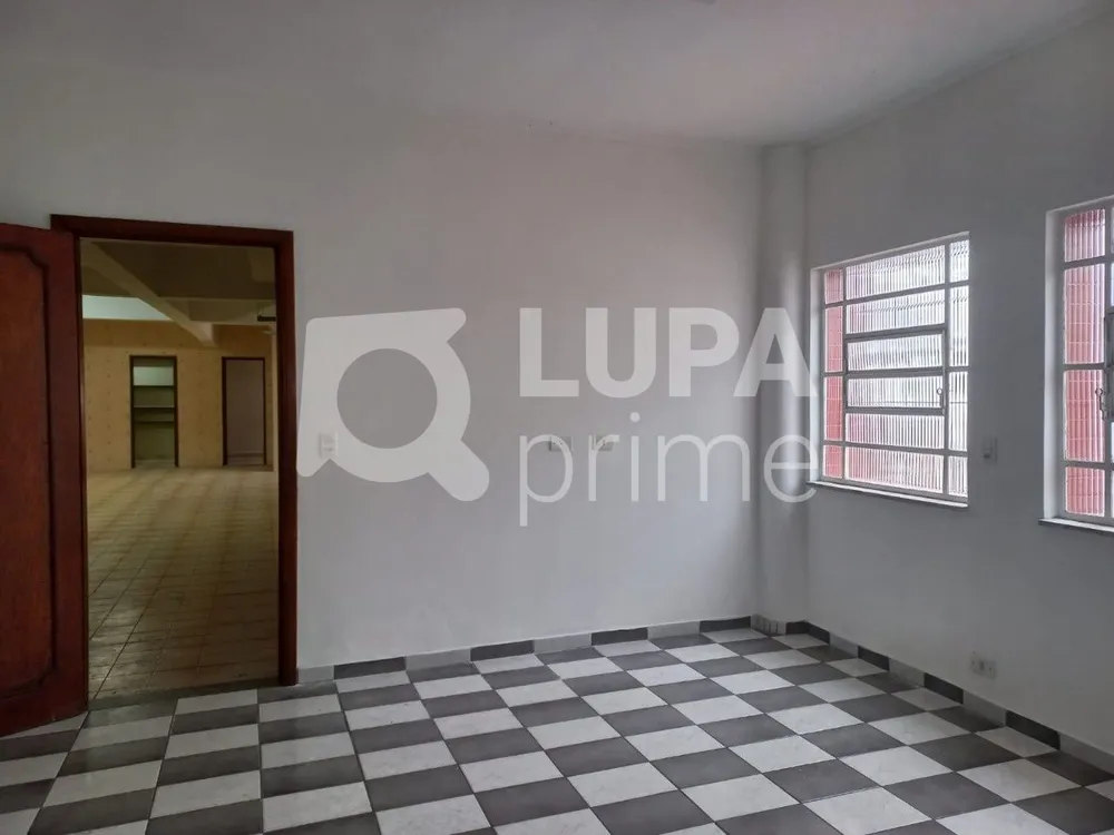 Casa, 5 quartos, 284 m² - Foto 7
