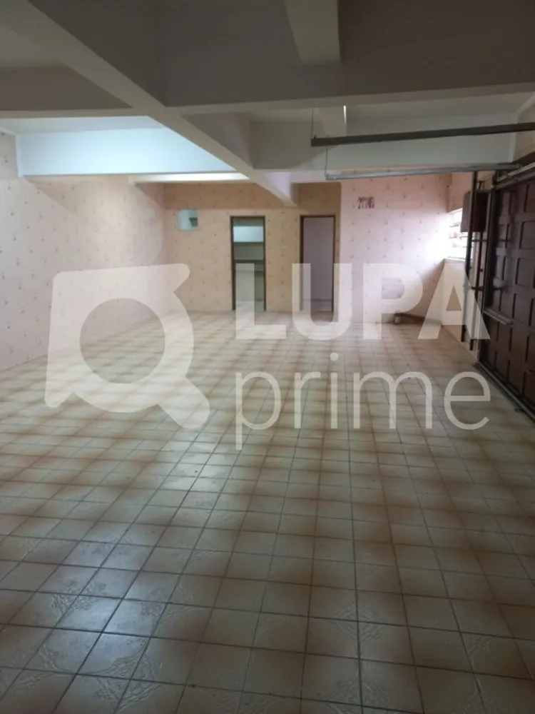 Casa, 5 quartos, 284 m² - Foto 11