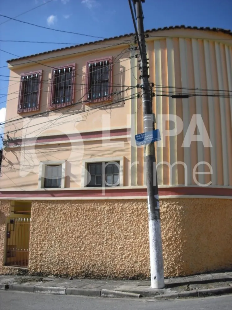 Casa, 5 quartos, 284 m² - Foto 13