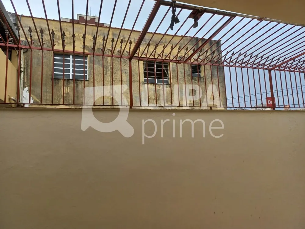 Casa, 5 quartos, 284 m² - Foto 3