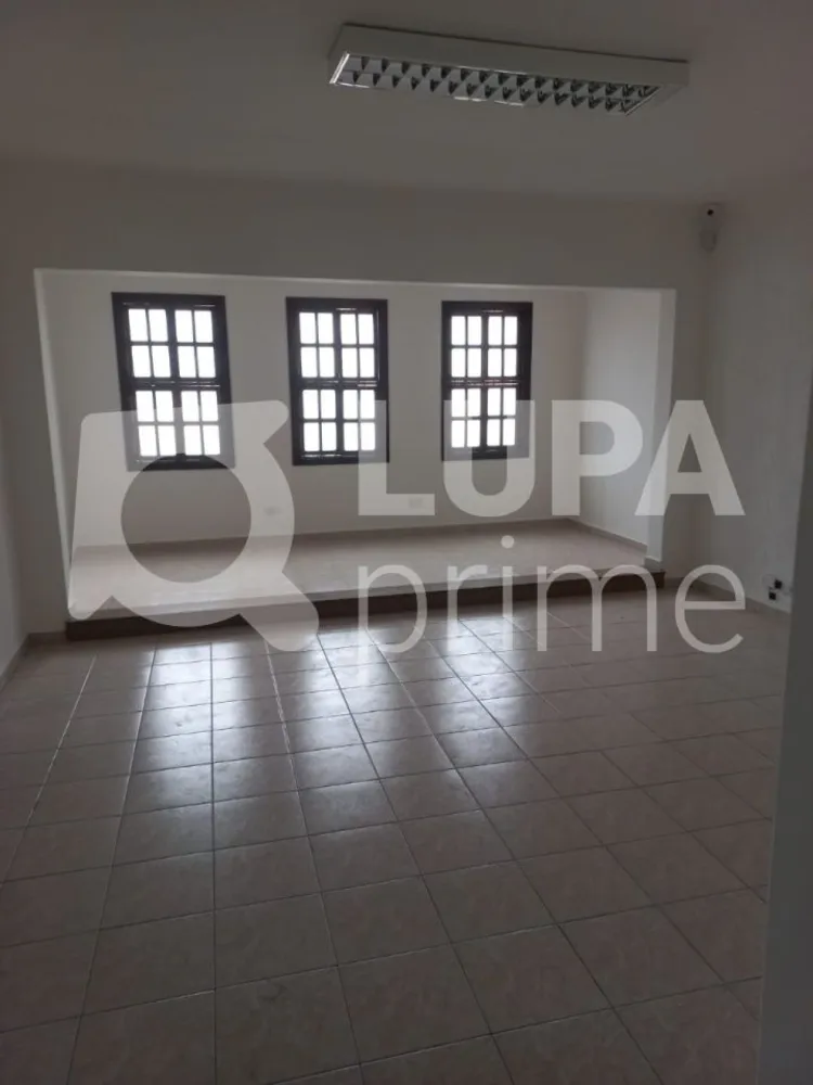 Casa, 5 quartos, 284 m² - Foto 12
