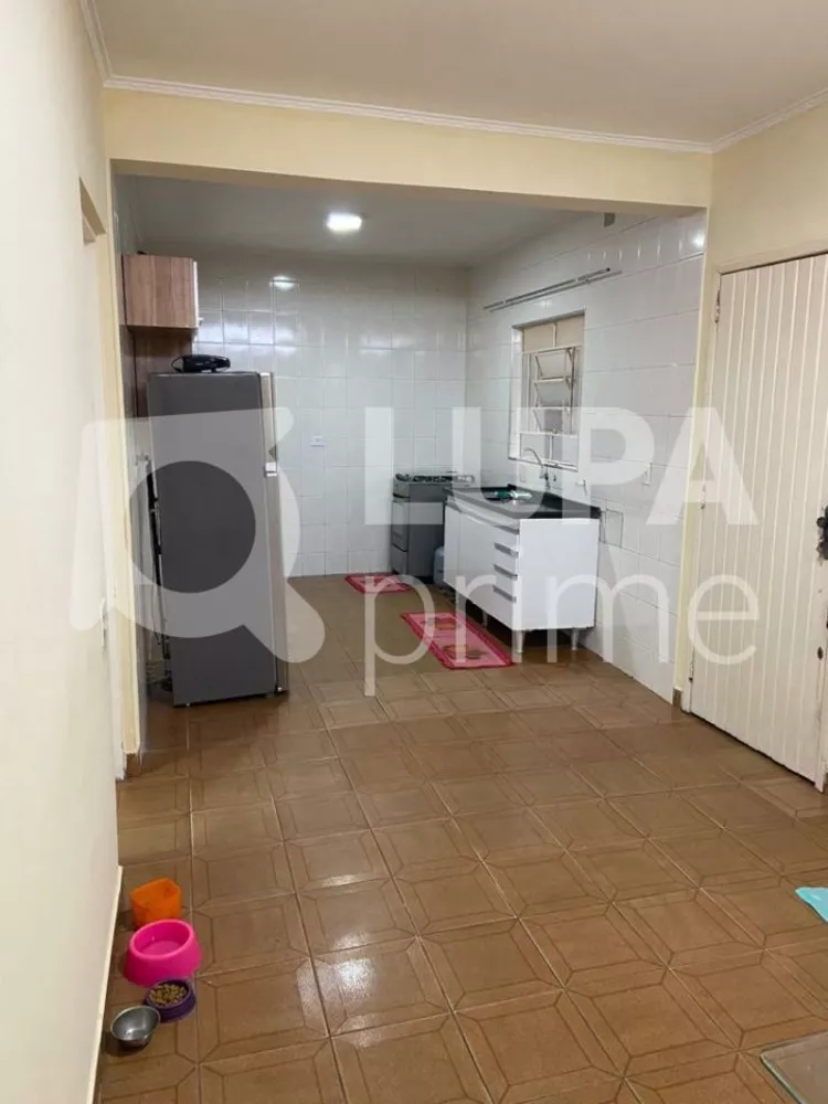 Casa à venda com 3 quartos, 220m² - Foto 6