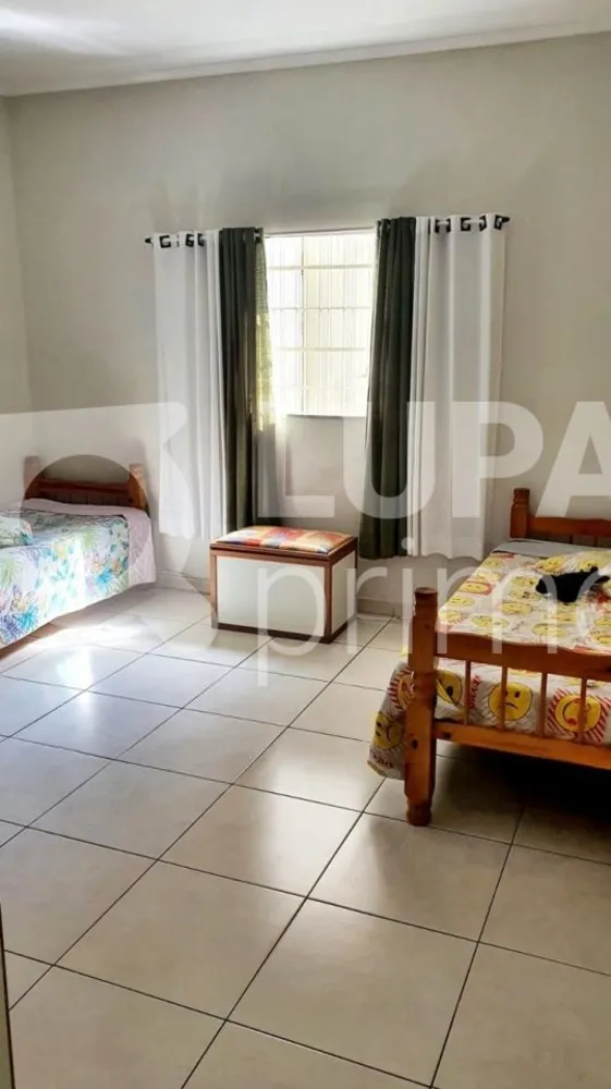 Casa, 2 quartos, 148 m² - Foto 5