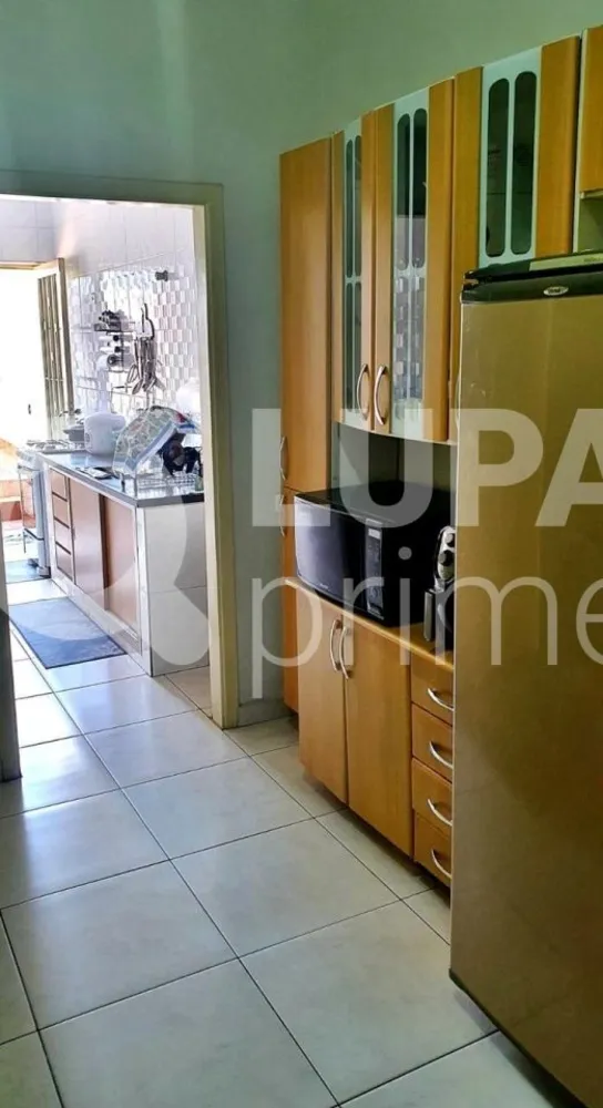 Casa, 2 quartos, 148 m² - Foto 6
