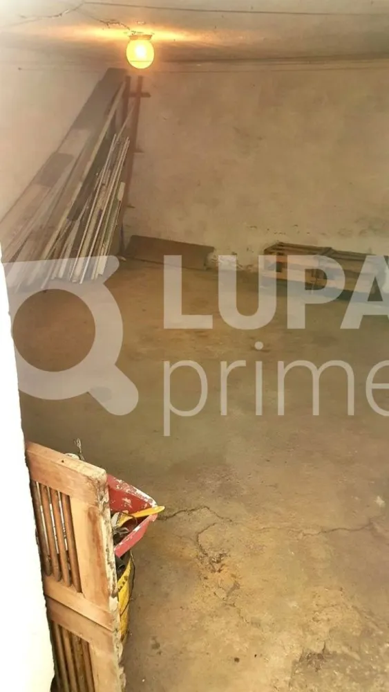 Casa, 2 quartos, 148 m² - Foto 2