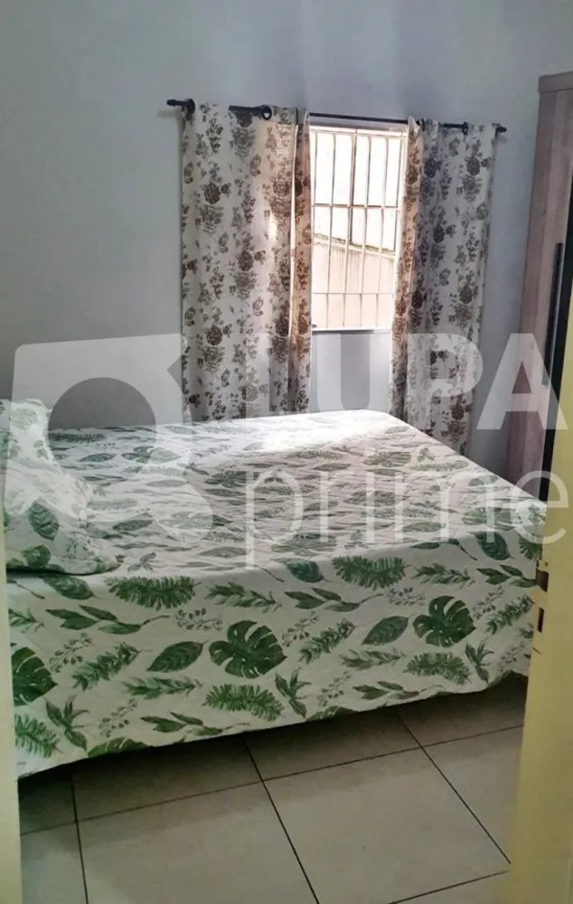 Casa, 2 quartos, 148 m² - Foto 4