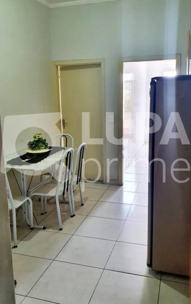 Casa, 2 quartos, 148 m² - Foto 7