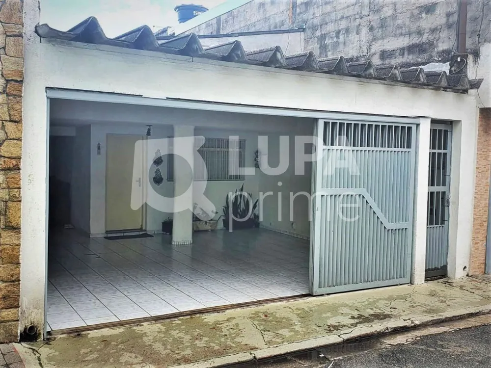 Casa, 2 quartos, 148 m² - Foto 3