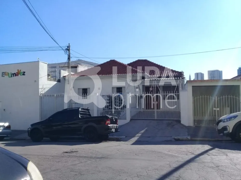 Casa, 3 quartos, 381 m² - Foto 3