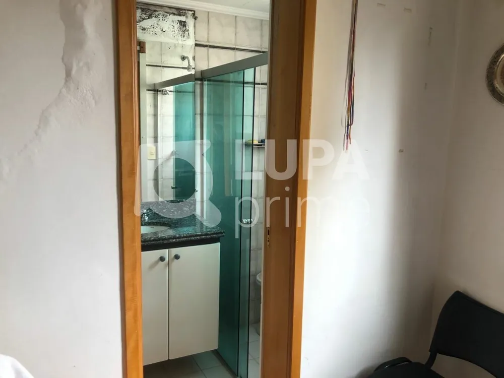 Apartamento, 3 quartos, 150 m² - Foto 6