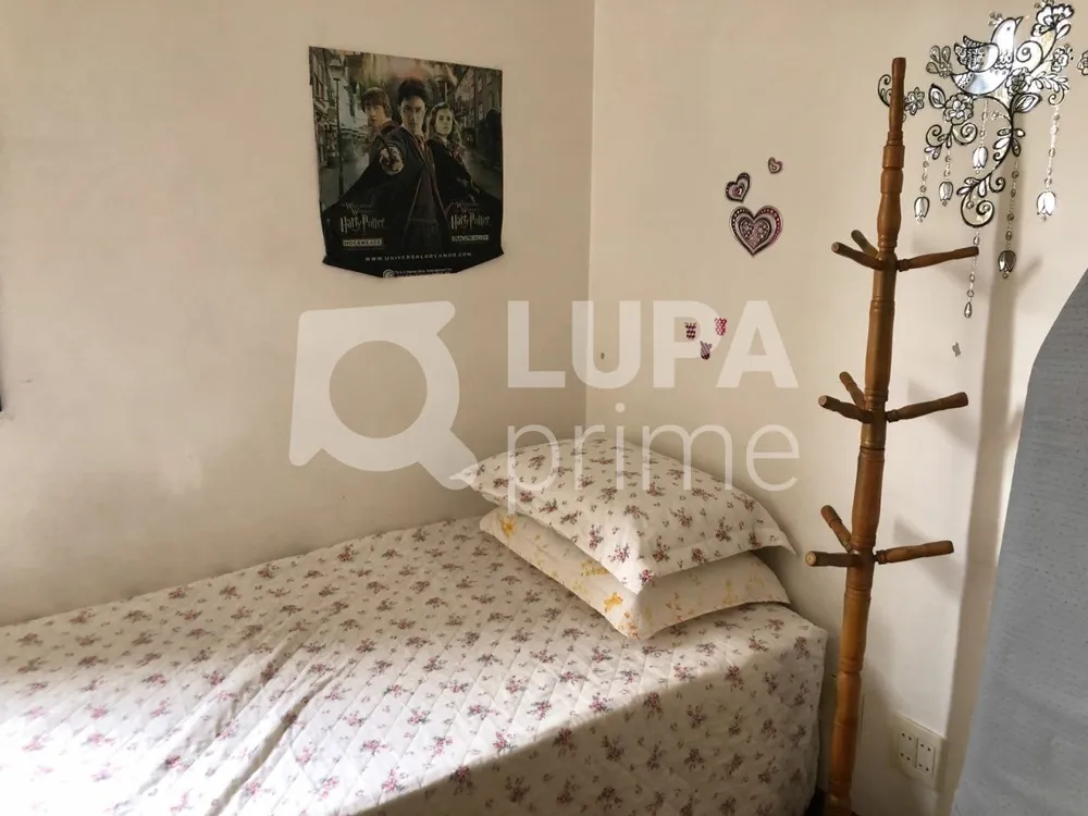 Apartamento, 3 quartos, 150 m² - Foto 12