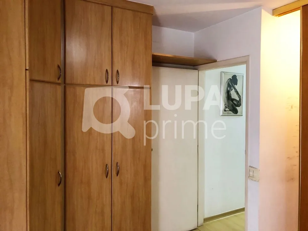 Apartamento, 3 quartos, 150 m² - Foto 11