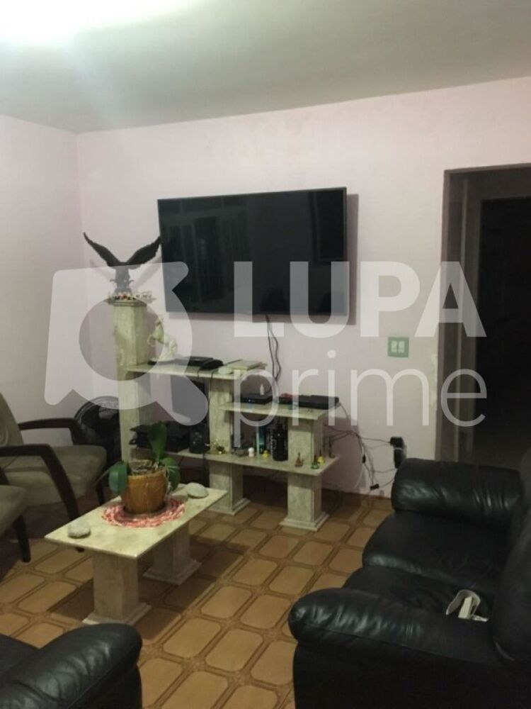 Casa, 7 quartos, 228 m² - Foto 12