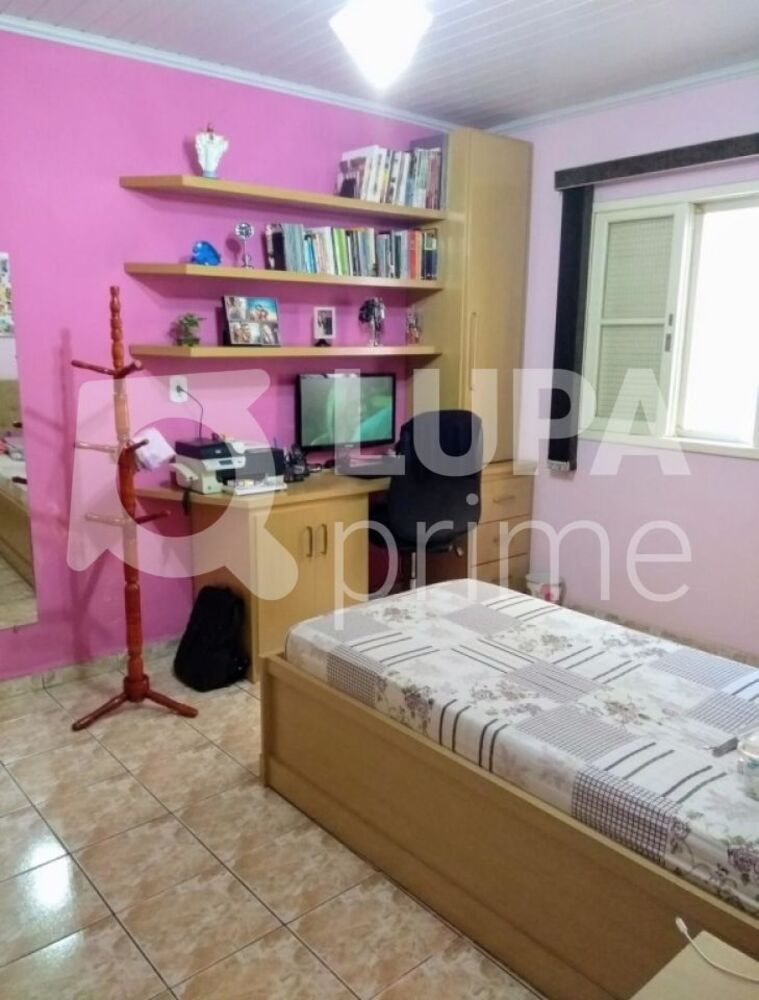 Casa, 7 quartos, 228 m² - Foto 18