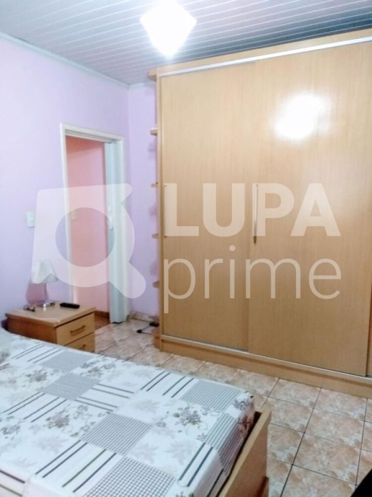 Casa, 7 quartos, 228 m² - Foto 15