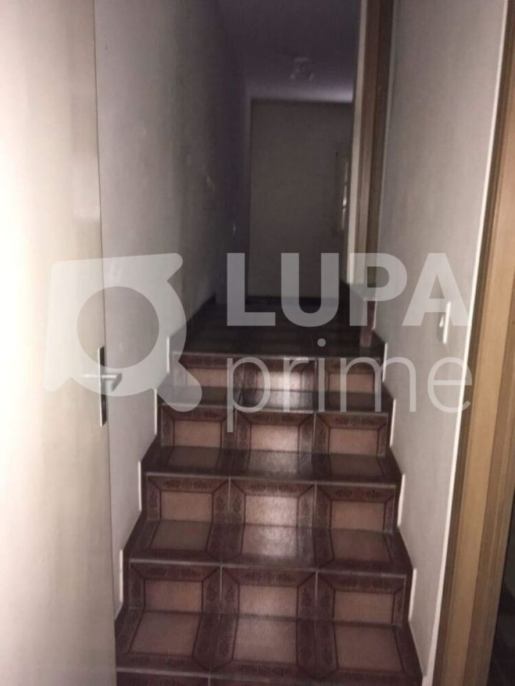 Casa, 7 quartos, 228 m² - Foto 4