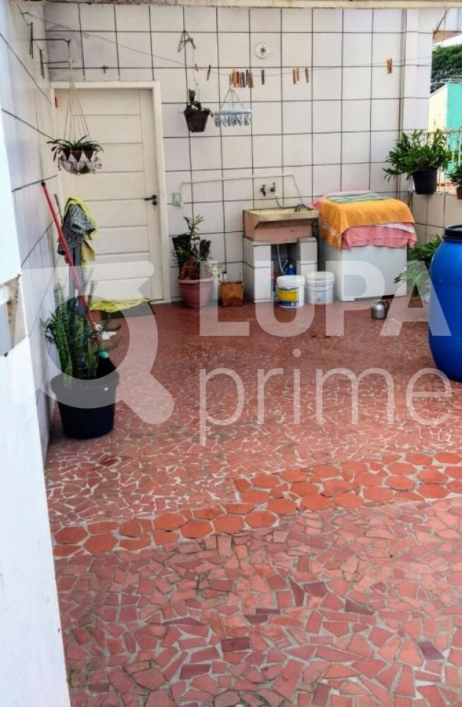 Casa, 7 quartos, 228 m² - Foto 9