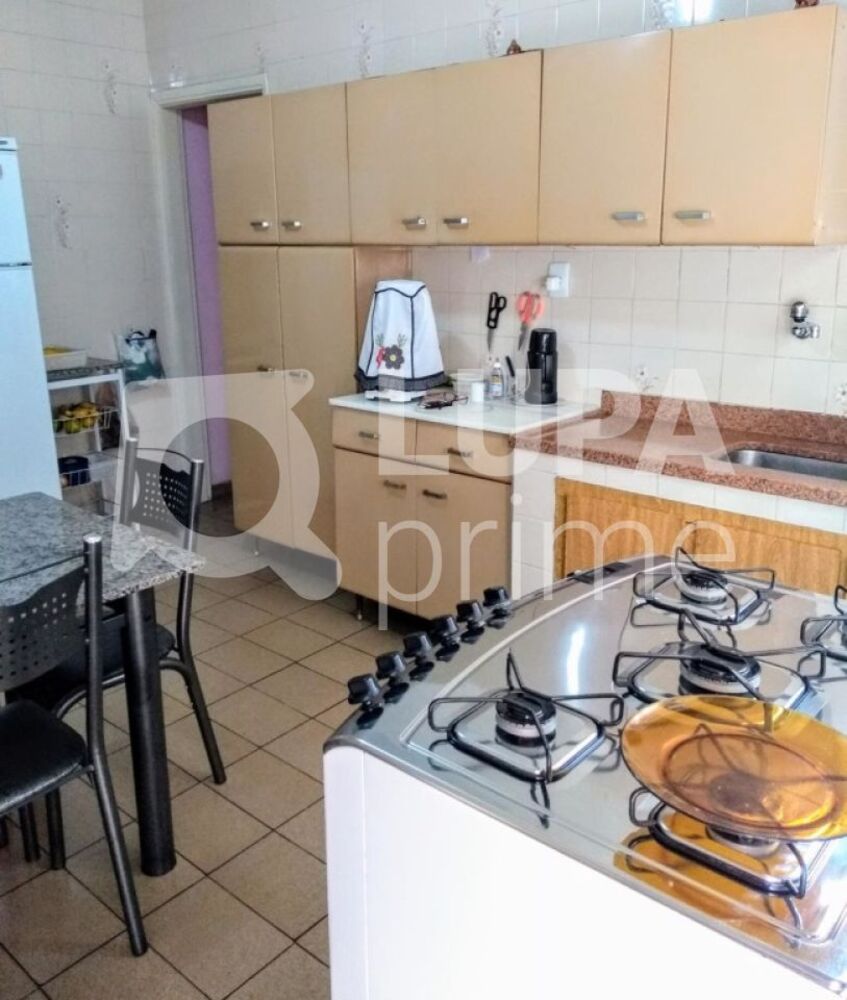 Casa, 7 quartos, 228 m² - Foto 14