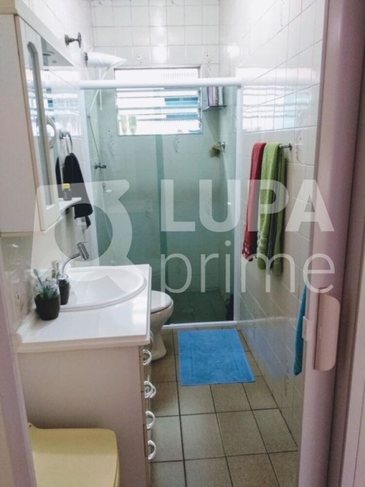 Casa, 7 quartos, 228 m² - Foto 5