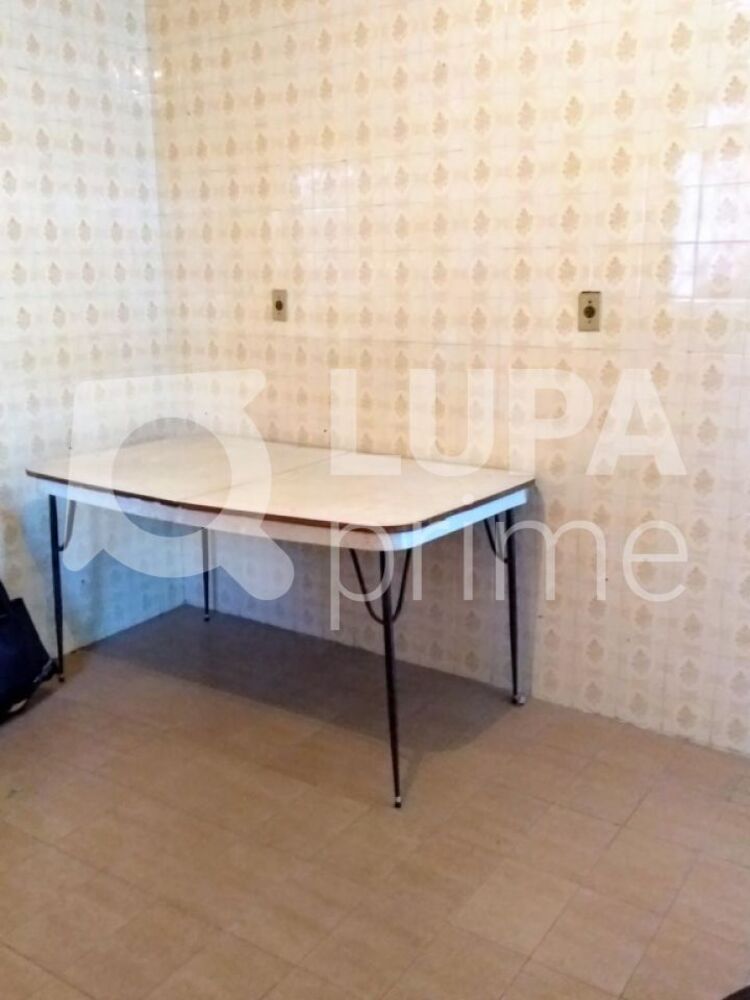 Casa, 7 quartos, 228 m² - Foto 6