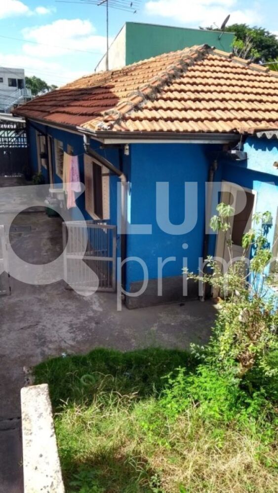 Casa, 7 quartos, 228 m² - Foto 16