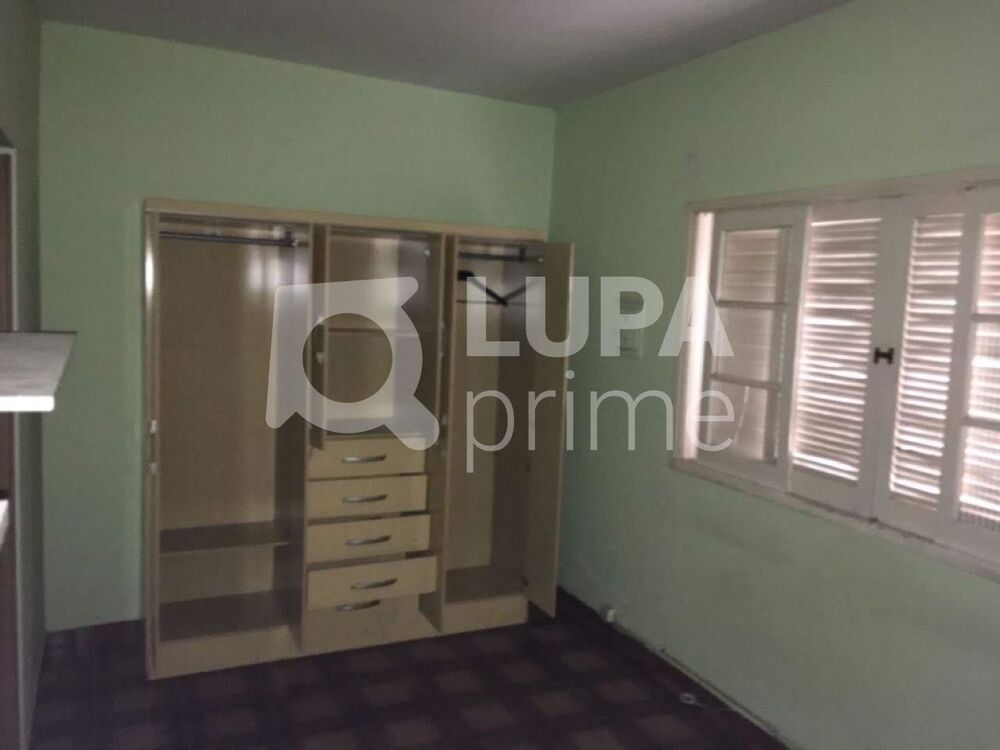 Casa, 7 quartos, 228 m² - Foto 17