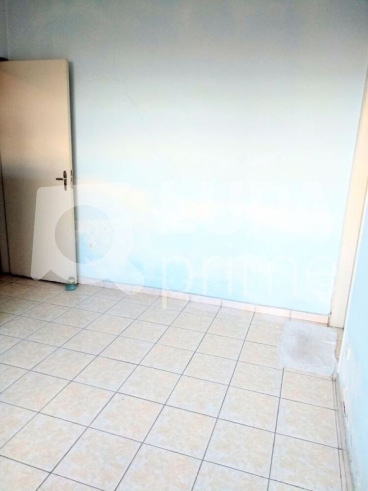 Casa, 7 quartos, 228 m² - Foto 13